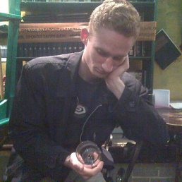 ���� �����, �����, 37 ��� - ��������� 16 ��� 2013