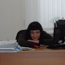 ���� �����, ������-��-����, 50 ��� - ��������� 30 ������ 2013 � ������ ���� ����������