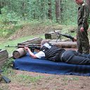 ���� �������, ���������, 54 ���� - ��������� 27 ���� 2012 � ������ �������