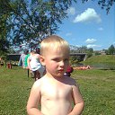 ���� �����, ��������, 42 ���� - ��������� 9 ��� 2013 � ������ ���� ����������