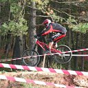 ���� ��=)) �� ������� ���� �������=)�