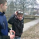 ���� �����, ����-���������, 32 ���� - ��������� 24 ������� 2012