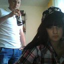 ���� Sergey, �����, 34 ���� - ��������� 30 ��� 2013