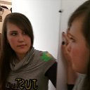 ���� �����, ����, 33 ���� - ��������� 24 ��� 2010 � ������ ���� ����������