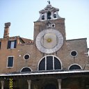 ���� ����, �����-���������, 38 ��� - ��������� 25 ������� 2009