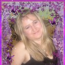 ���� ������, ���������, 39 ��� - ��������� 9 ������ 2012