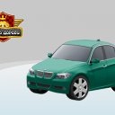 ���� ����, �����-���������, 51 ��� - ��������� 4 ������ 2011 � ������ �RoadKing�