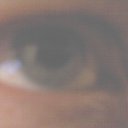  Sasha Bashkin, , 63  -  13  2012    