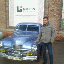 ���� ������, ��������, 48 ��� - ��������� 11 ������ 2012