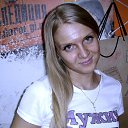 ���� ������, �����, 105 ��� - ��������� 11 ����� 2013 � ������ ���� ����������