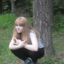 ���� ������, �����, 29 ��� - ��������� 15 �������� 2012