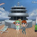 � �� ������� �Tropikania�