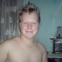 ���� ������, ������, 43 ���� - ��������� 28 ������ 2011