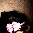  Marisha, , 34  -  16  2013    