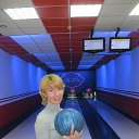 ���� ����, ����, 51 ��� - ��������� 29 ���� 2012 � ������ ���� ����������