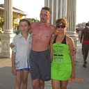 ���� �����, ������������, 50 ��� - ��������� 5 �������� 2010 � ������ �2010�