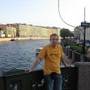 ���� ���, �����-���������, 50 ��� - ��������� 13 ���� 2012 � ������ ���� ����������