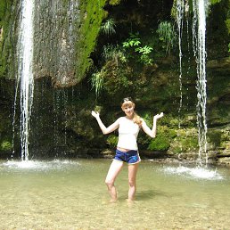 �������, ������, 47 ���