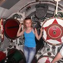 ���� �������, �����, 40 ��� - ��������� 21 ������� 2012 � ������ �Foto Sympathy�