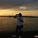 ���� K����, ��������, 35 ��� - ��������� 20 ������� 2009 � ������ �������