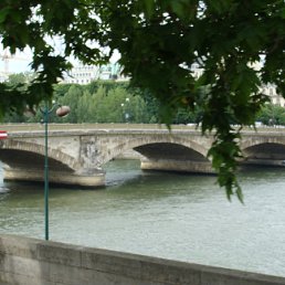 ���� �����, ���, 35 ��� - ��������� 28 ������ 2011