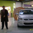 ���� �������, ���������, 33 ���� - ��������� 23 ������� 2011 � ������ ���� ����������