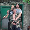 ���� ������, ����, ������, 38 ��� - ��������� 25 ��� 2013 � ������ ���� ����������