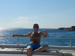 ����, ��������, 45 ���