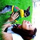 ���� ����, �����, 38 ��� - ��������� 24 ���� 2012 � ������ ���� ����������