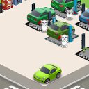 ���� �����, ��������, 23 ���� - ��������� 28 ����� 2011 � ������ �RoadKing�