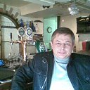 ���� �������, ������, 53 ���� - ��������� 23 ��� 2013 � ������ ���� ����������