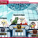 ���� ������, ������, 25 ��� - ��������� 3 ����� 2011