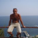 ���� �������, ������, 49 ��� - ��������� 14 ������ 2012