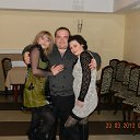 ���� ��������, ���� - ��������� 23 ���� 2013 � ������ ���� ����������