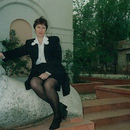 ��������.