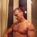���� ���������, ����������, 41 ��� - ��������� 7 ���� 2013 � ������ ���� ����������