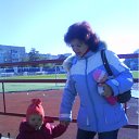 ���� ������� .).).), ����������� - ��������� 24 ������� 2011 � ������ ���������� ������.�