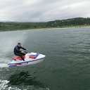 ���� ���������, �����������, 48 ��� - ��������� 31 ������� 2012