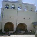 ���� ������, ������ - ��������� 21 ������� 2011 � ������ �������