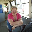 ���� �������, ��������� - ��������� 9 ��� 2013 � ������ ���� ����������