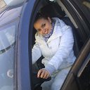 ���� ��������� ����������, ���������, 32 ���� - ��������� 22 ������� 2012 � ������ ���� ����������