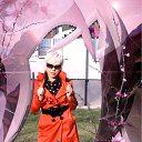 ���� ��������, ���������� �����, 67 ��� - ��������� 18 ������ 2011 � ������ ���� ����������