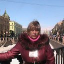 ���� ��������, �����������, 48 ��� - ��������� 30 ����� 2010 � ������ �2�