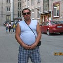 ���� �������, �����-���������, 61 ��� - ��������� 27 ������ 2011