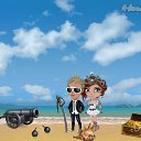 � �� ������� �Tropikania�