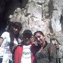 ���� ��������, ���������, 51 ��� - ��������� 26 ������� 2012