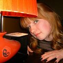 ���� ������, �����-���������, 33 ���� - ��������� 7 ������� 2012