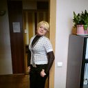 ���� �����, ������������, 42 ���� - ��������� 5 ������� 2010