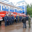 ���� �������, ���, 51 ��� - ��������� 16 ������� 2011