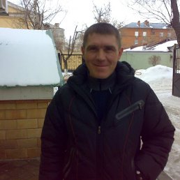 ���� ������, ��������, 47 ��� - ��������� 20 ������� 2012